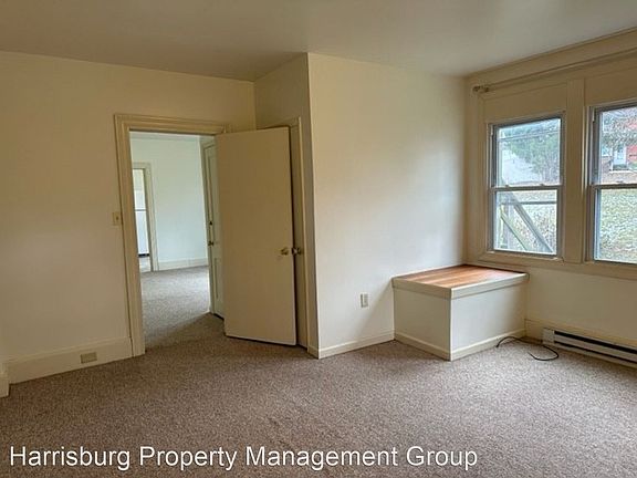 4th image of 620 Swatara Ave Unit A