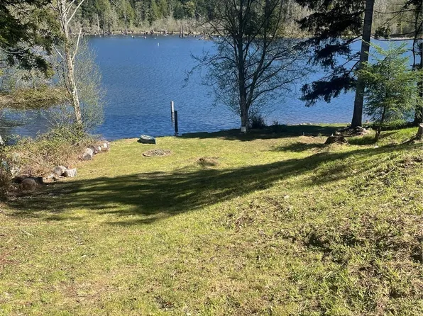 0 0 Kingsway W, Bremerton, WA 98312