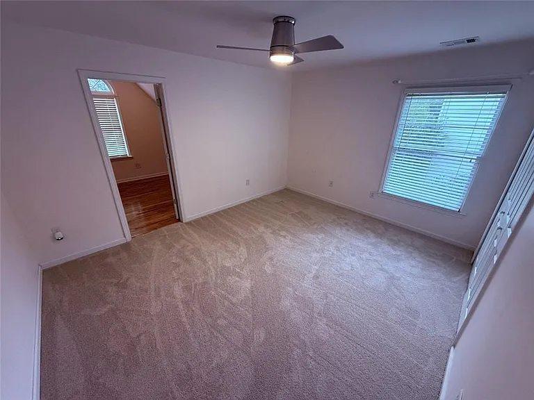 5730 Devonshire Way — Photo 19