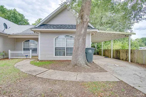 2707 Tupelo Ave Photo 1