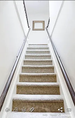 Rented by Douglas Elliman | media 6