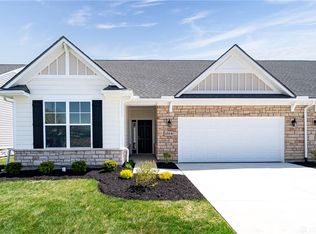 1014 Belfast Dr, Dayton, OH 45440