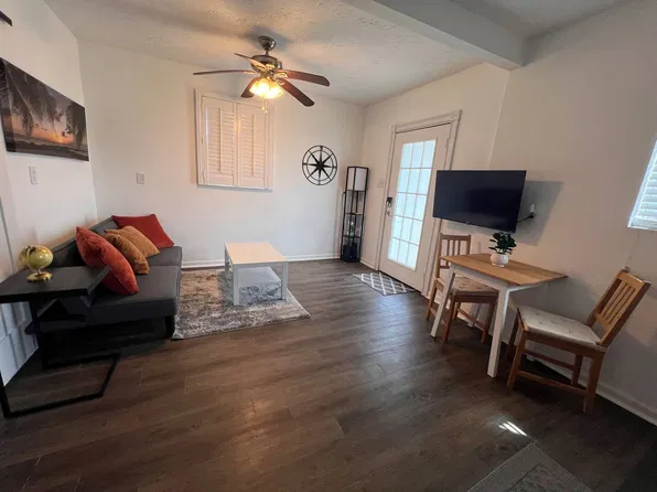 2224 Chapin St, Tampa, FL