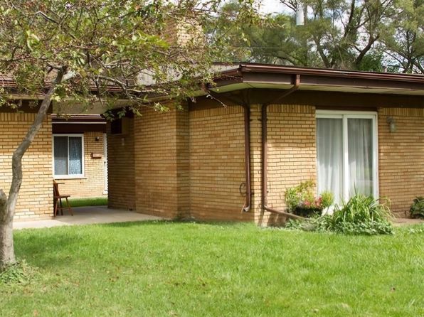 830 Goddard Rd APT 2