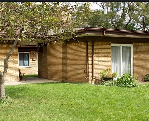 830 Goddard Rd #2 Photo 1