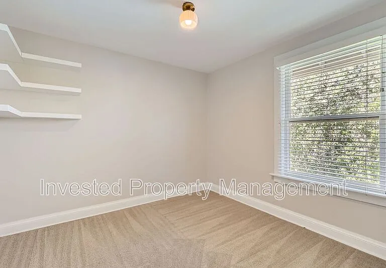 525 N Gilpin St — Photo 14