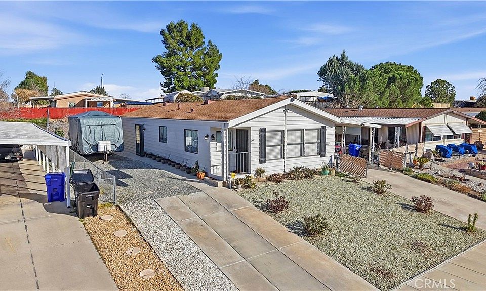 1st image of 13877 Tam O Shanter Dr