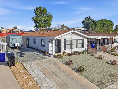 13877 Tam O Shanter Dr, Victorville, CA, 92395