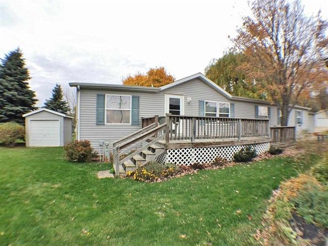 1st image of 12942 Oak Lawn Ln