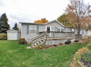 12942 Oak Lawn Ln, Poplar Grove, IL 61065