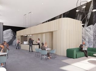 2050 NE Pacific St #CDCFE7A39, Portland, OR 97232