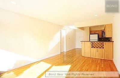 2nd image of 2325 31st Ave #2B