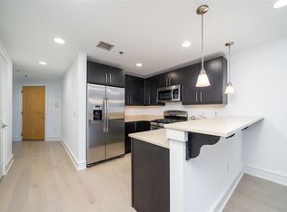 2 Paterson Ave APT 3C, Hoboken, NJ 07030