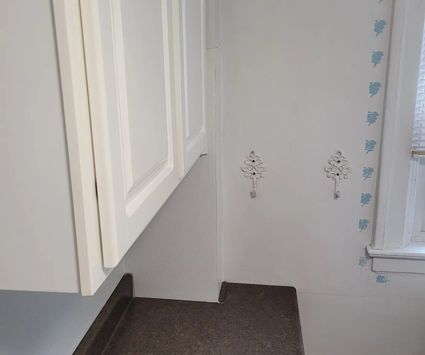 1 bed, 600 sqft, $1,050 — Photo 4