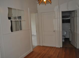 156 Pleasant St, Morgantown, WV 26505