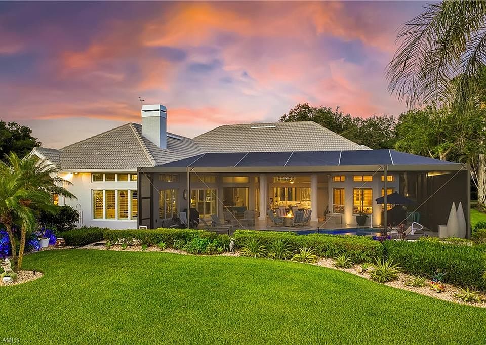 19633 Vintage Trace CIR, Estero, FL 33967 | Zillow