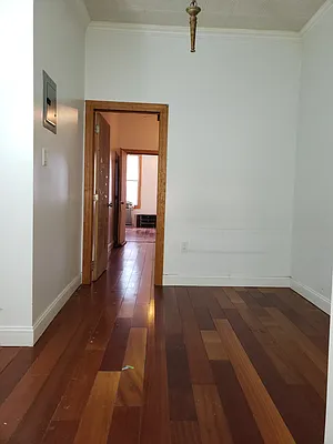 Rented by Signature Property Realty | media 41