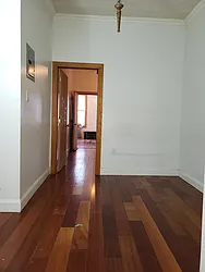 Rented by Signature Property Realty