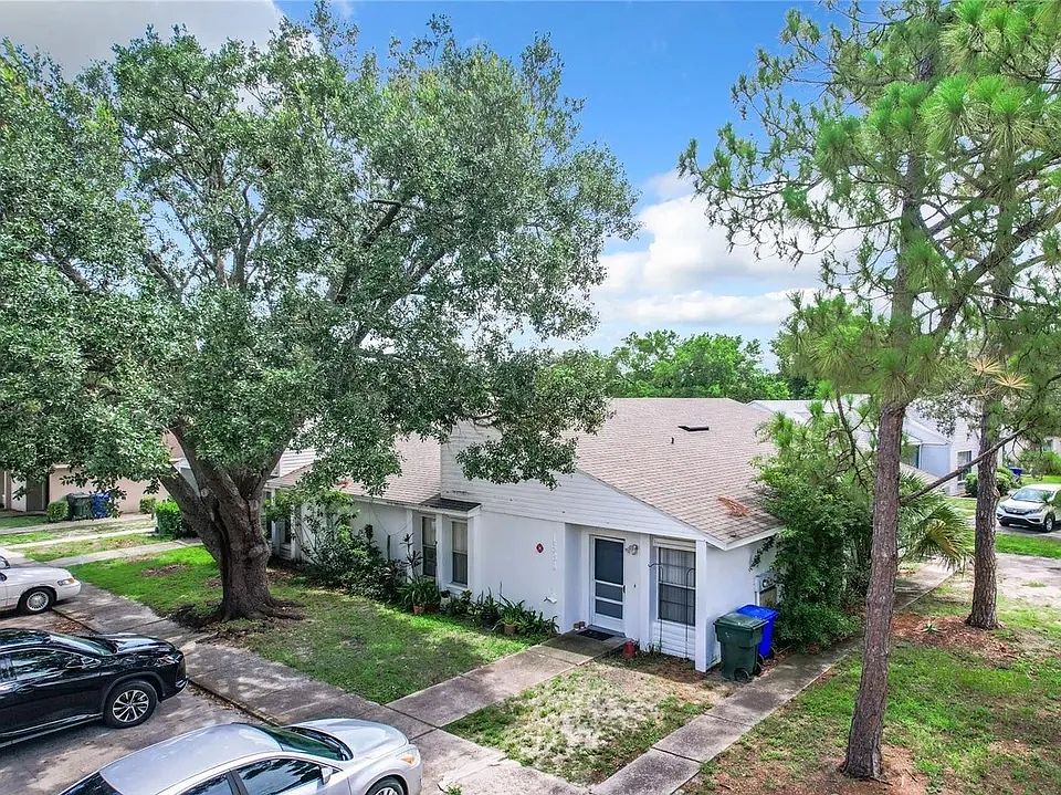 1st image of 1684 Crystal Park Cir #1684