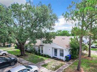 1684 Crystal Park Cir #1684, Lakeland, FL 33801