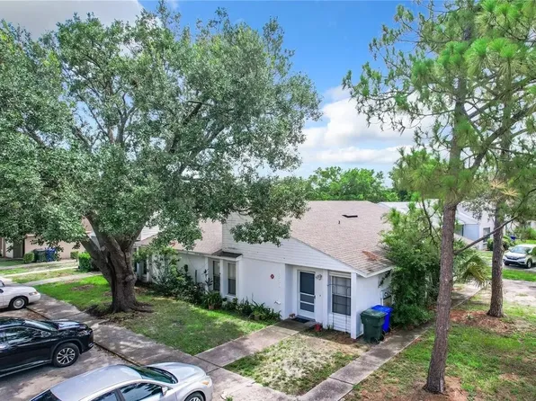 1684 Crystal Park Cir #1684, Lakeland, FL 33801