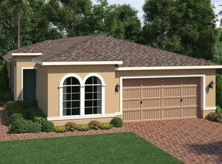 2841 Red Alder Blvd, Ocoee, FL 34761