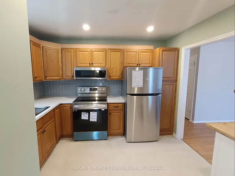 6938 Warden Ave #UPPER — Photo 8