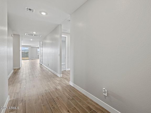5th image of 4816 N 177TH Lane
