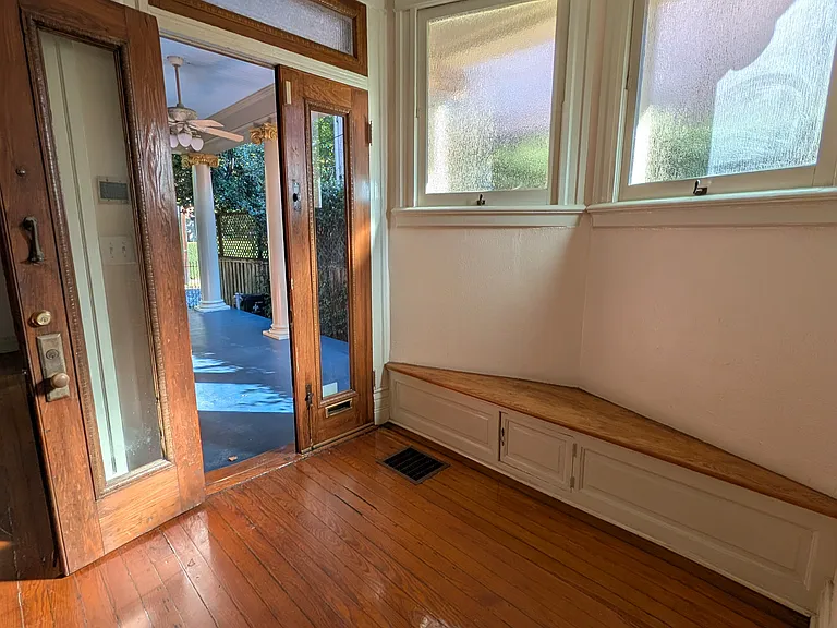 1712 Soniat St — Photo 5