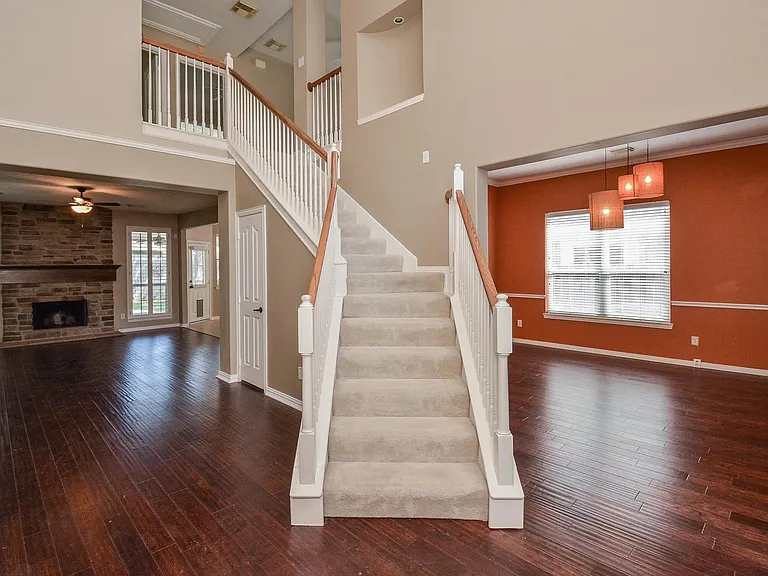 3011 Nickleby Ct — Photo 5