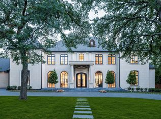 5222 Park Ln, Dallas, TX 75220