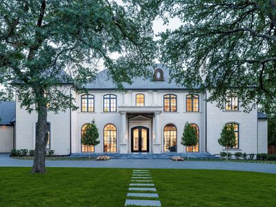 5222 Park Ln, Dallas, TX, 75220
