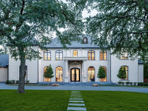 5222 Park Ln, Dallas, TX 75220