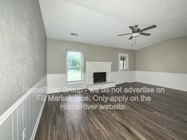 2366 Champaign St — Photo 6
