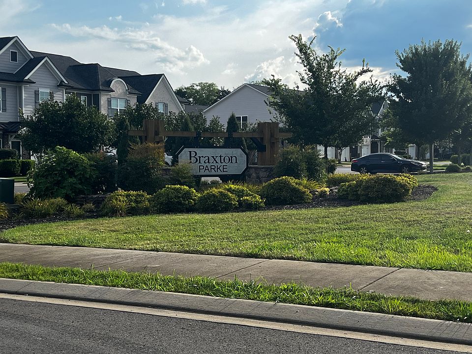 1st image of 4443 Chusto Dr #53