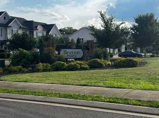 4443 Chusto Dr #53, Murfreesboro, TN 37129