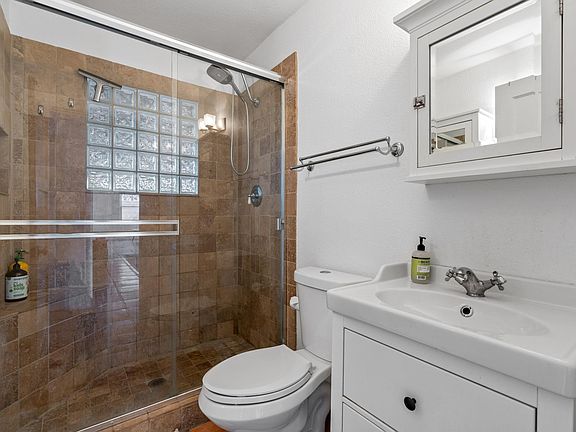 4th image of (Undisclosed Address)