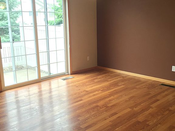5th image of 3053 Juniper Ln