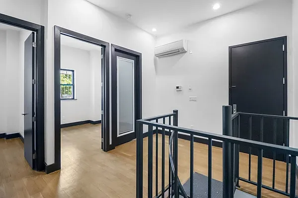 Rented by Rentopia | media 7