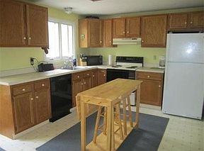 3rd image of 44 Baldwin Dr