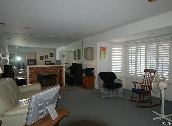 4th image of 1017 Ashford Dr