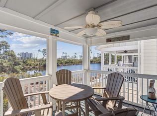 14565 Salt Meadow Dr, Perdido Key, FL 32507