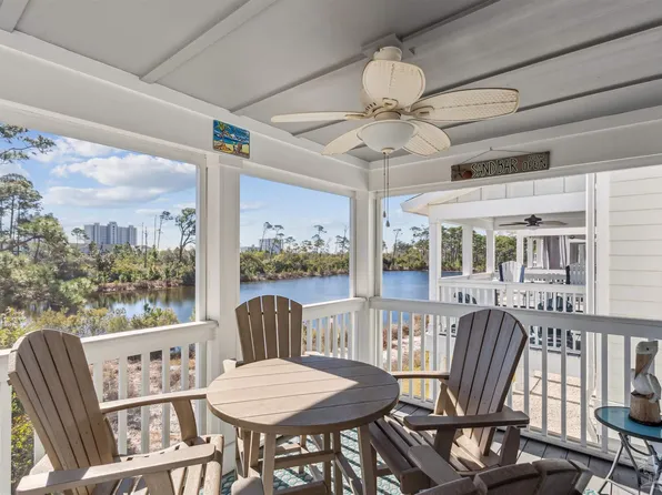 14565 Salt Meadow Dr, Perdido Key, FL 32507