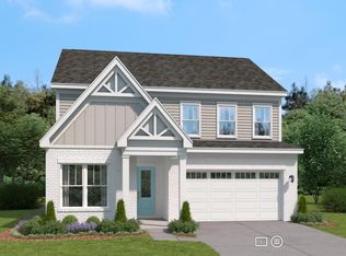 534 Mason Knoll Dr, Holly Springs, GA 30115