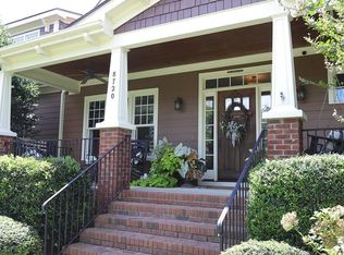 8720 Oregon Inlet Ct, Raleigh, NC 27603