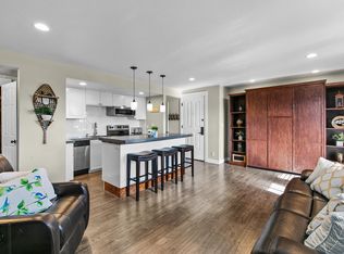 18575 SW Century Dr #474-1427/1428, Bend, OR 97702