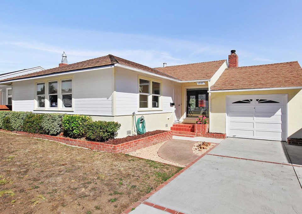 1st image of 210 Camaritas Ave