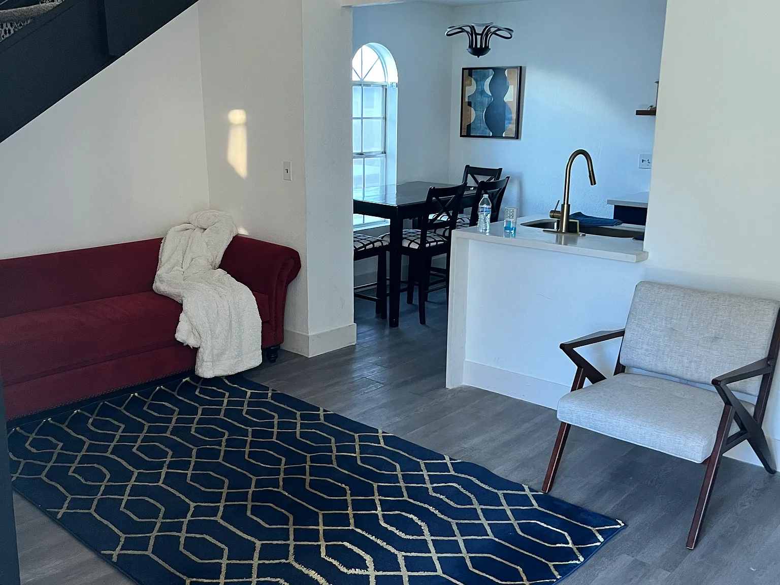 Aquamarine Way, Las Vegas — Photo 1