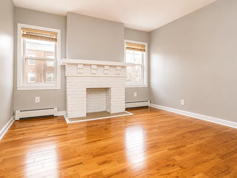 131 Osborne Ter #2F — Photo 13