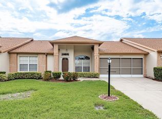 5935 Precious View Ct, New Port Richey, FL 34655